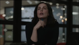 FBI International - Season 01 Episode 20